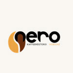 Nerokaffee DE